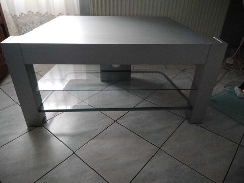 MEUBLE 20 Maubeuge (59)