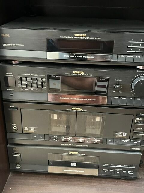 Chaine wifi Toshiba Issoudun (36)