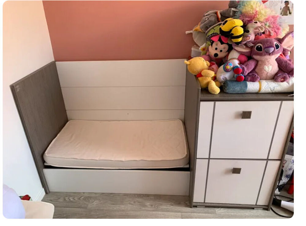 Chambre Meubles