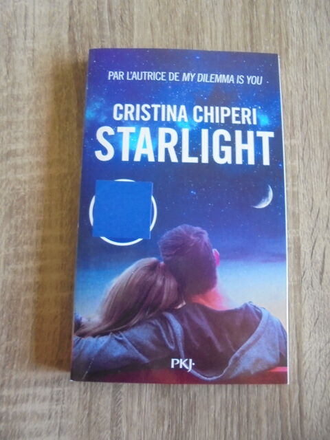 Starlight (122) 4 Tours (37)