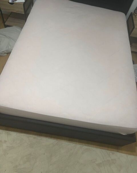 Matelas double Saumur (49)