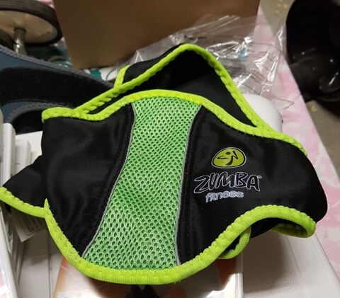 ceinture Zumba fitness Wii 5 Beauchamp (95)