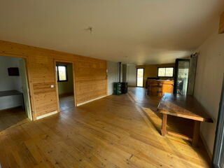  Maison � vendre 4 pi�ces 96 m�