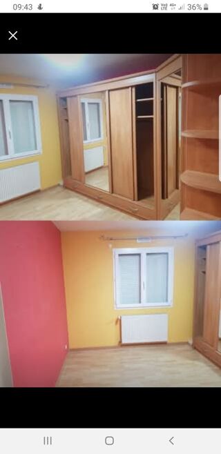  Maison � vendre 6 pi�ces 110 m�