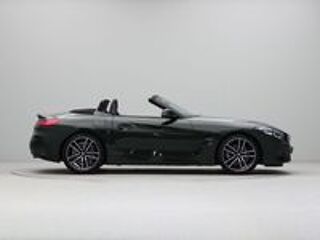 Z4 Roadster sDrive30i High Executive M Sport 2025 occasion 33000 Bordeaux