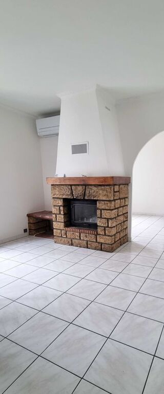  Maison � vendre 5 pi�ces 89 m�