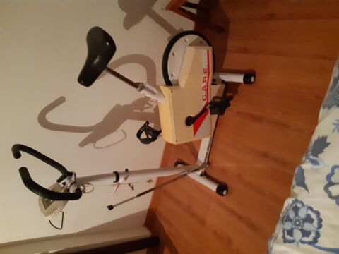 vlo d interieur 50 Montbrison (42)