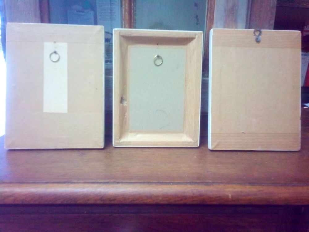 tableaux enfants Dcoration