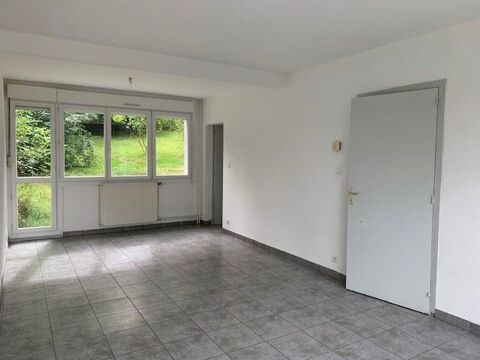  Maison  louer 4 pices 96 m