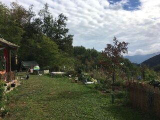  Colocation � louer 5 pi�ces 95 m�