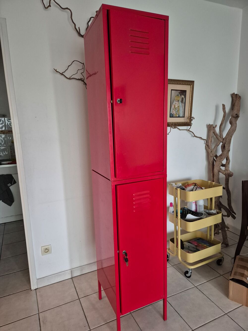 Armoire Meubles