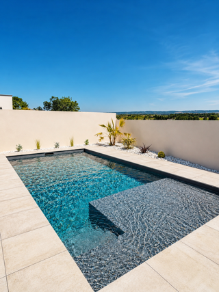  Villa à vendre 4 pièces 130 m² Pennautier