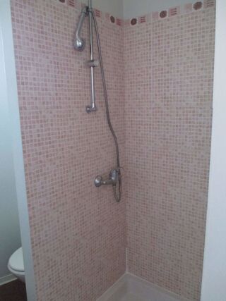  Appartement à louer 1 pièce 20 m² Albi