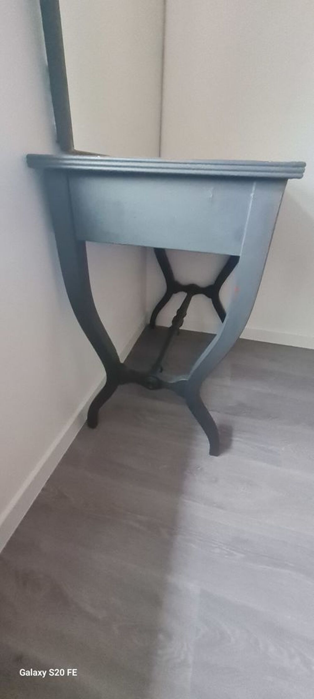 Chambre &agrave; coucher Meubles