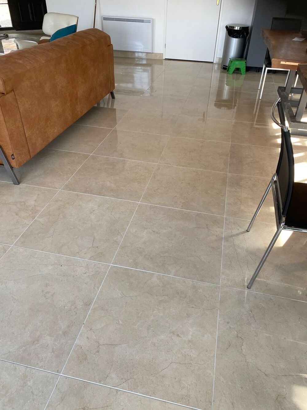 Carrelage Bricolage