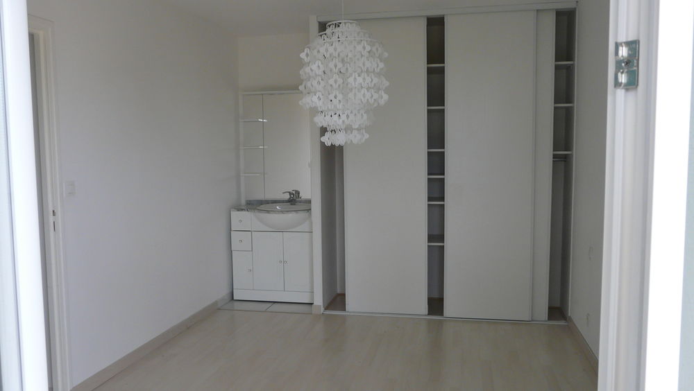 Location Appartement T3 à St nazaire les Eymes Saint-nazaire-les-eymes