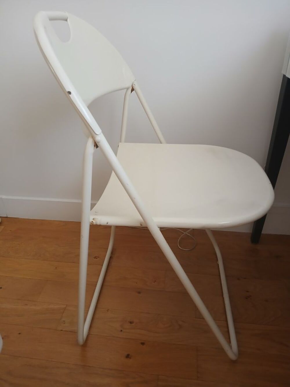 chaises Meubles
