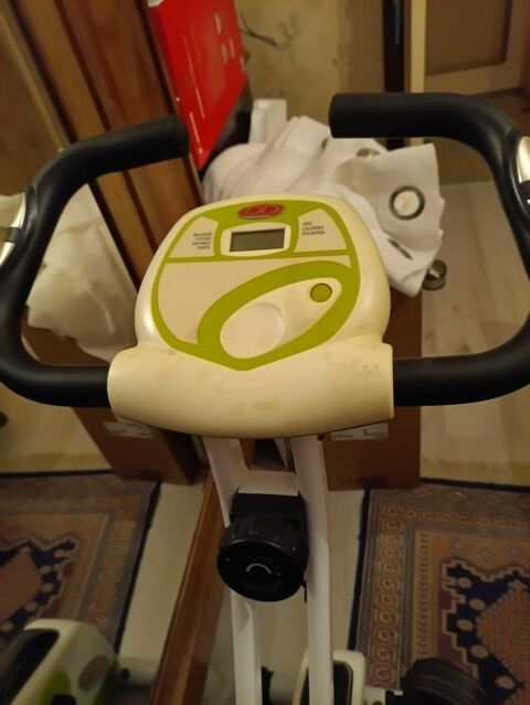 v�lo appartement 100 Ussac (19)