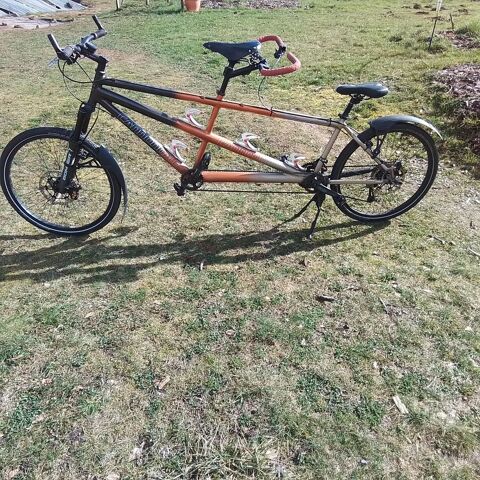 92KB 2001 2003 null ZEt7ewk3mXyOeM