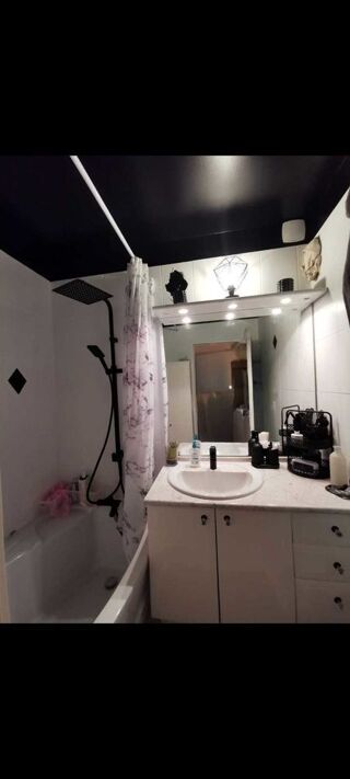  Appartement  vendre 5 pices 88 m