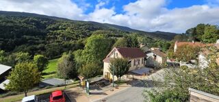  Maison � vendre 7 pi�ces 150 m�