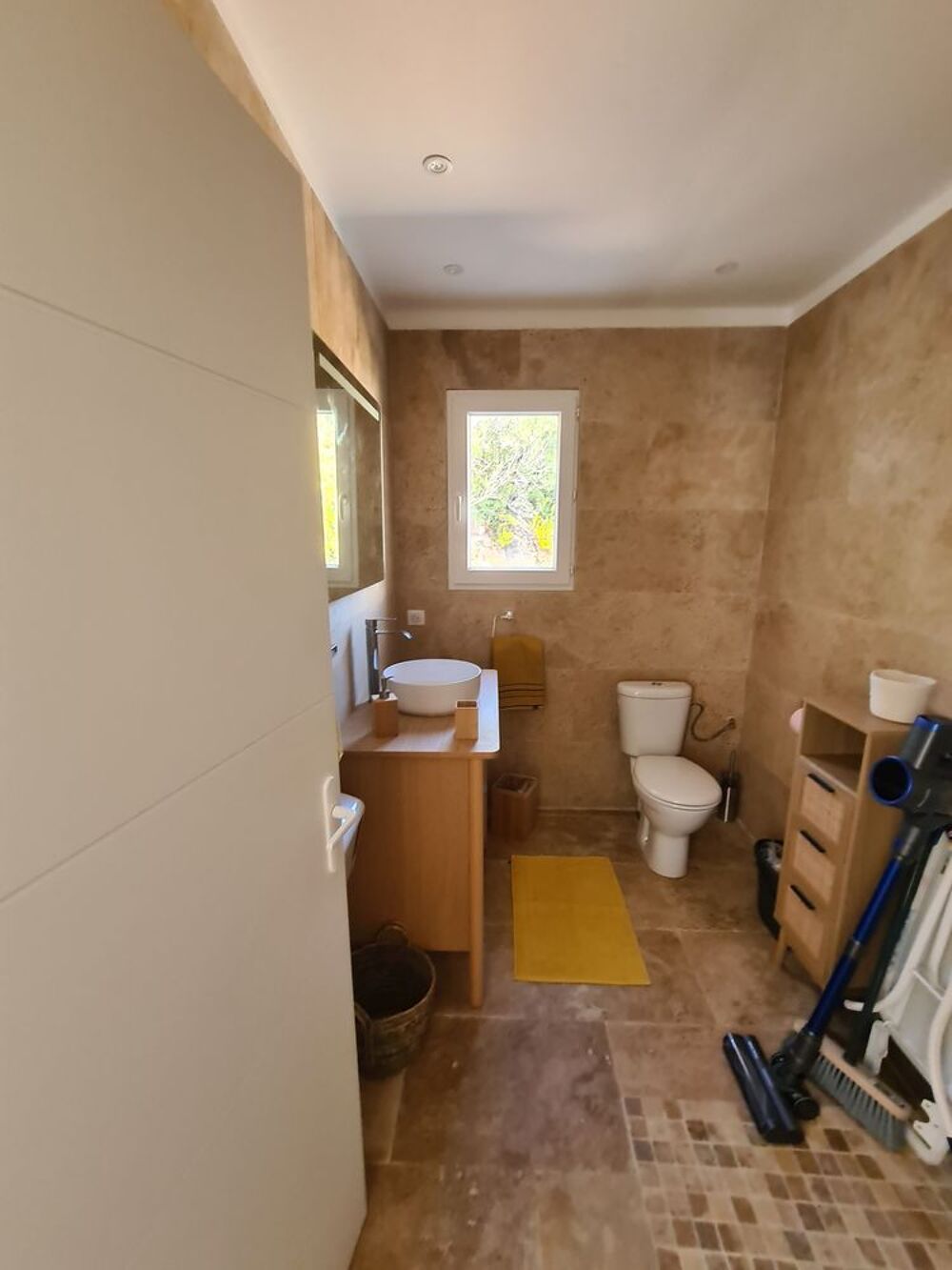   mini villa Corse, Ventiseri (20240)