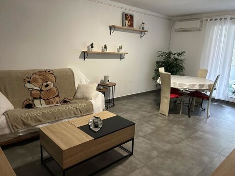  Appartement  louer 3 pices 72 m