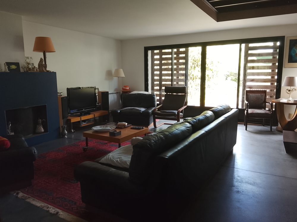Maison 8 pièces 180 m² · à Saint-Gildas-de-Rhuys · 180 m² · 680 000 €
