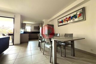  Appartement � vendre 4 pi�ces 87 m�