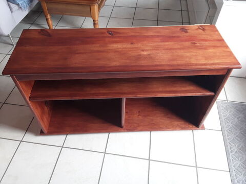 Meuble de rangement 30 Pessac (33)