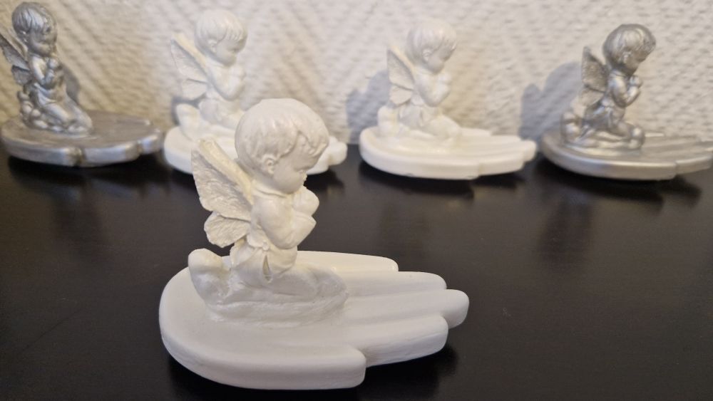offre un ange &agrave; une personne que tu aime Décoration