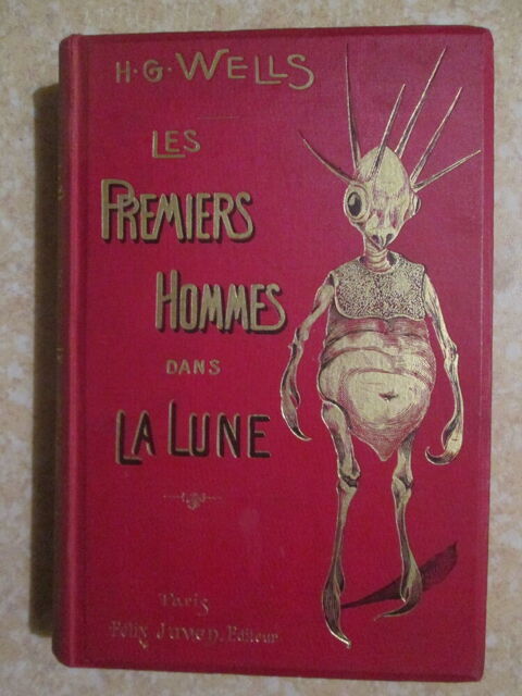 Cherche livres rares,BD,affiches,objets pubs,... 0 Charleville-Mézières (08)