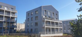  Appartement  vendre 3 pices 70 m