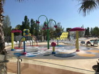  2021 occasion 34450 Vias