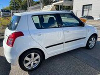 Swift 1.3 DDiS 75ch Mac Douglas 2010 occasion 42700 Firminy