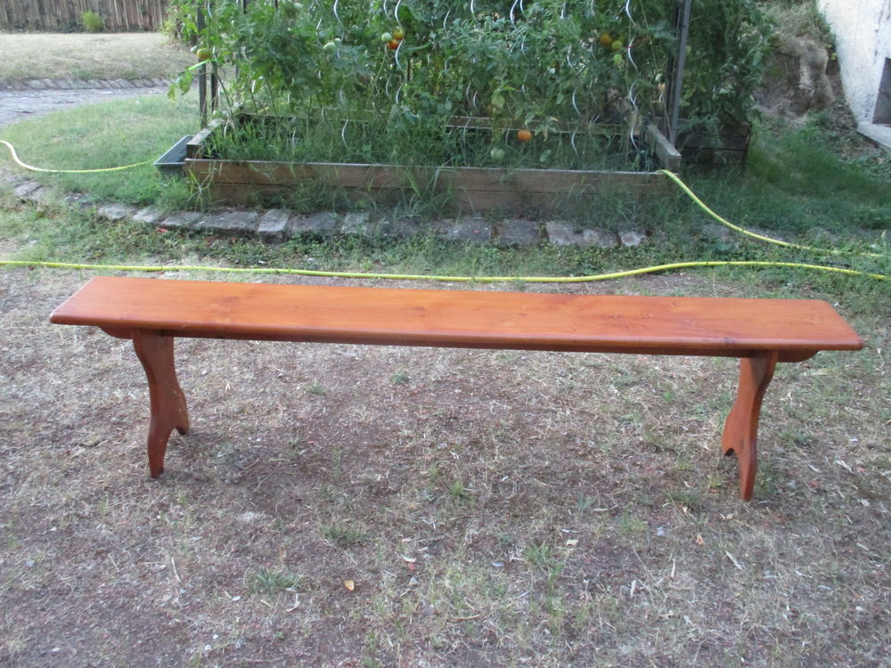 Banc Meubles