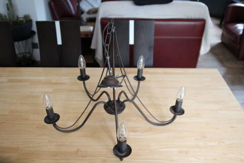 luminaire 35 Amance (70)