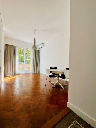  Appartement  vendre 2 pices 50 m Nice