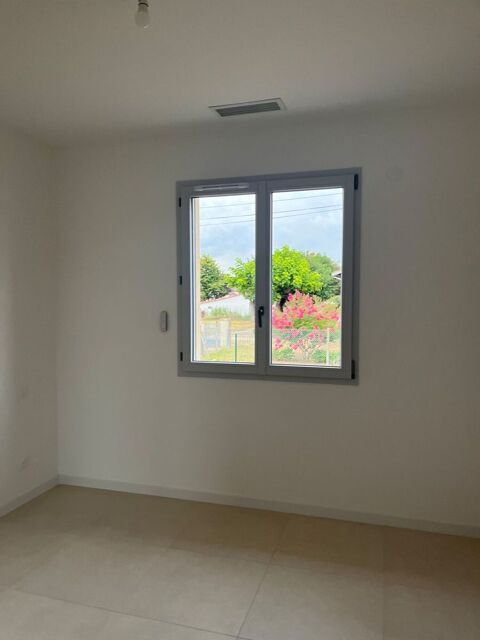  Maison � louer 4 pi�ces 120 m�