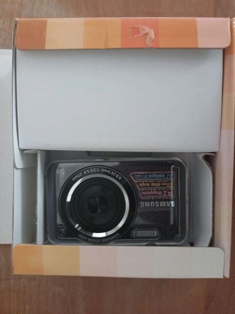 appareil photo SAMSUNG ES75 Pau (64)