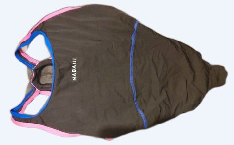 Donne maillot de bain XL 0 Bagnols-sur-Cèze (30)