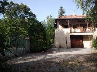  Maison  vendre 3 pices 60 m