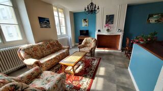  Maison à vendre 7 pièces 155 m²