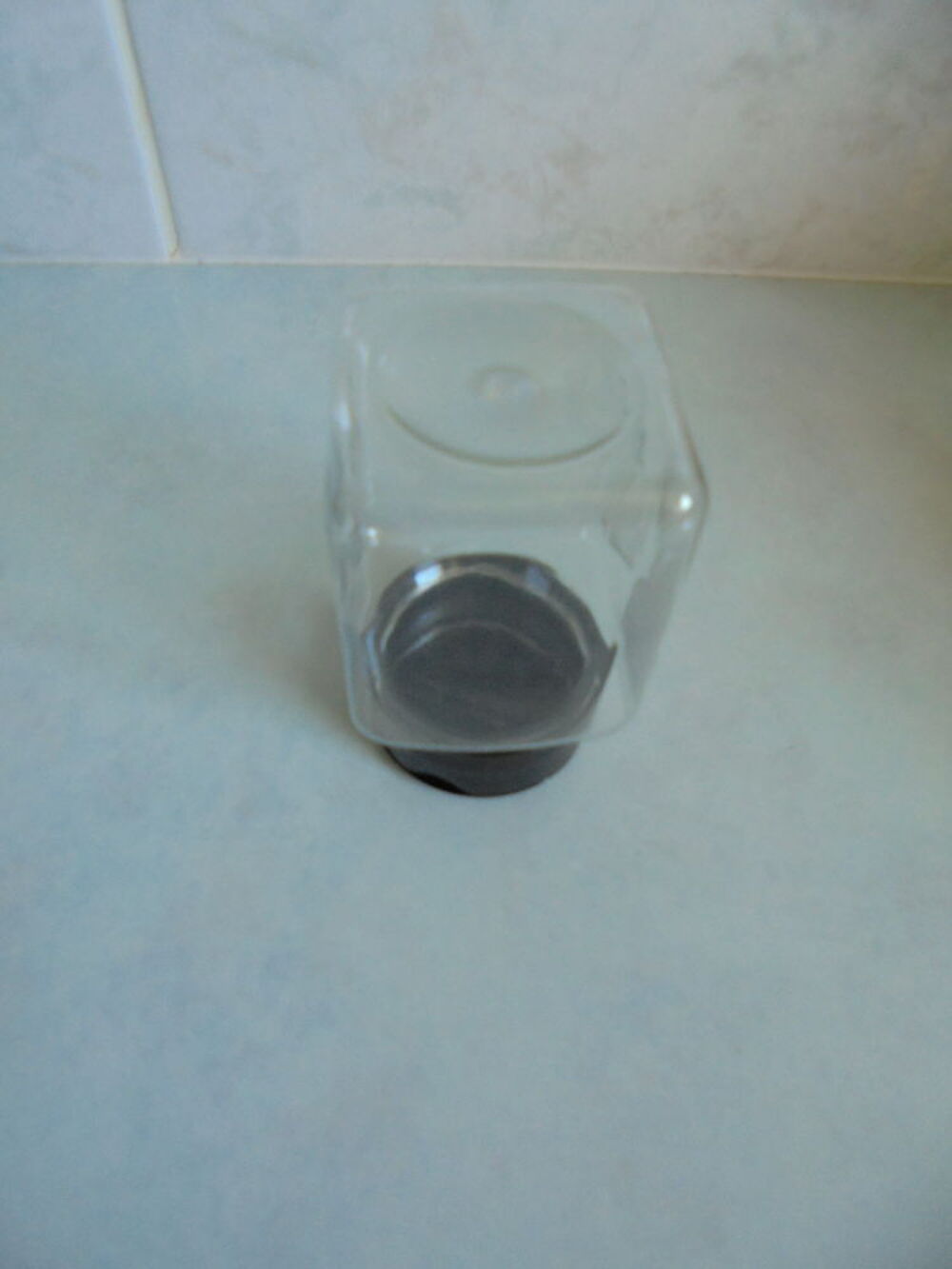Flacons de rangement (66) Bricolage