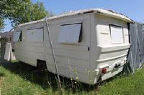  1961 occasion 34250 Palavas-les-Flots