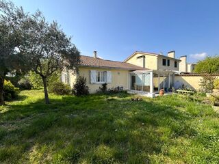  Maison à vendre 4 pièces 102 m²