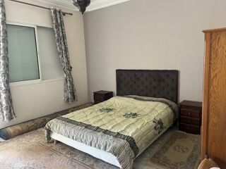  Appartement  vendre 5 pices 150 m Agadir, maroc