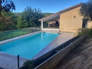  Maison à vendre 9 pièces 160 m²