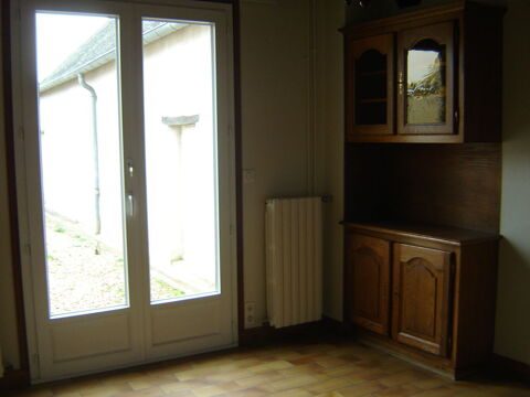  Maison � louer 5 pi�ces 128 m�