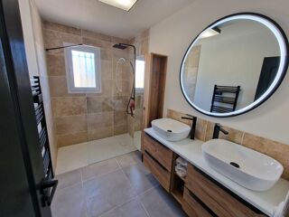  Maison  vendre 4 pices 70 m